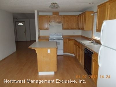 Foto del edificio - 17005 SE 16th St