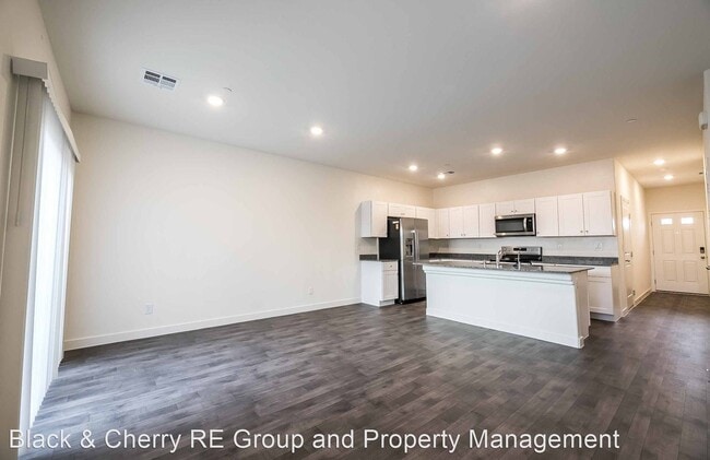 Building Photo - 3 br, 2 bath House - 12749 Epperly St