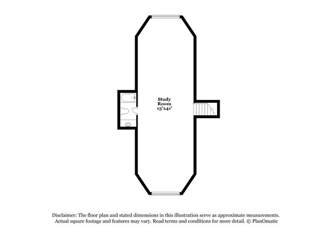 Foto del edificio - 1791 Candle Ridge Dr