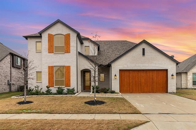 Primary Photo - 1049 Canterbury Lane