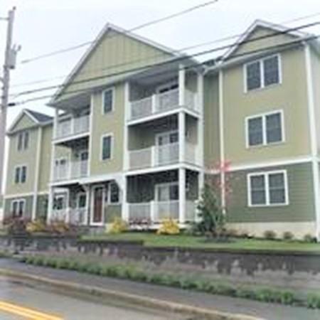 Foto del edificio - 153 Sumner St