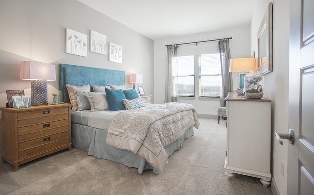 Foto del edificio - 120 Yale St