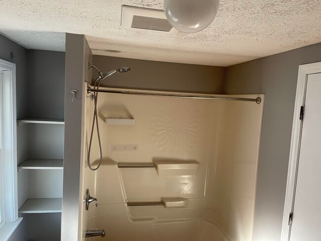 Foto del edificio - 520 Beech St