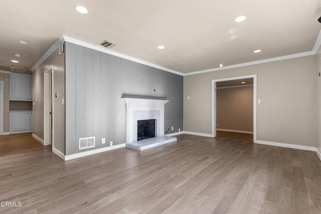 Building Photo - 11661 Sunshine Terrace