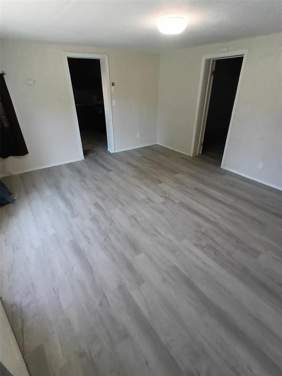 Foto del edificio - 512 Adair Blvd