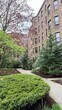 Foto principal - 120 Riverway