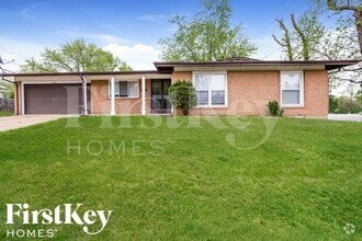 Building Photo - 3310 Hambletonian Dr