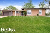 Primary Photo - 3310 Hambletonian Dr