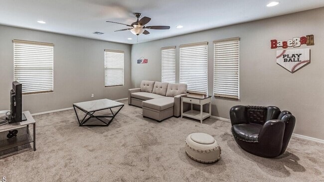 Photo - 7657 S Debra Drive Unit House