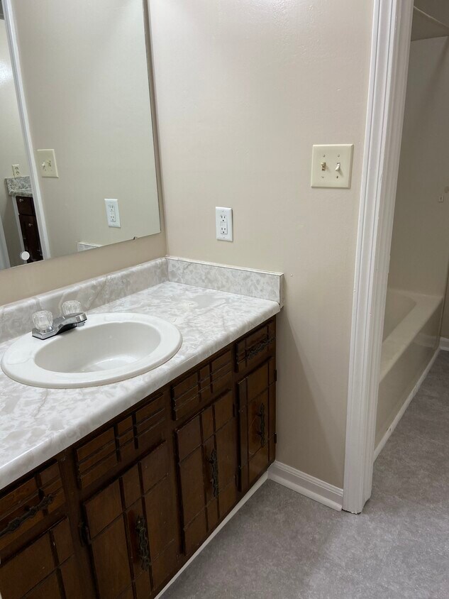 601B CHULIO ROAD, ROME, GA. 30161 - 601 Chulio Rd SE