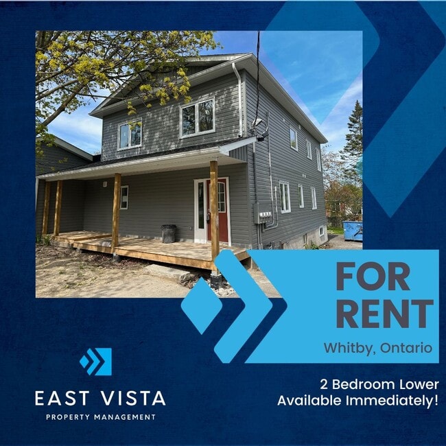 Building Photo - Fantastic 2-Bedroom Legal Apartment for Re...