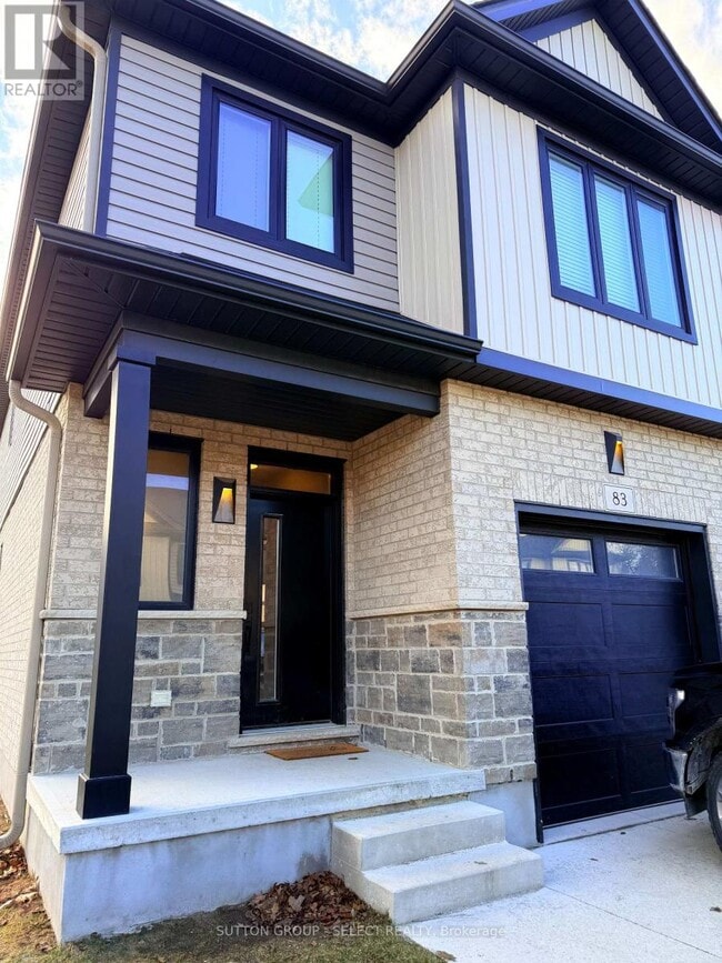 Building Photo - 601 Lions Park Dr