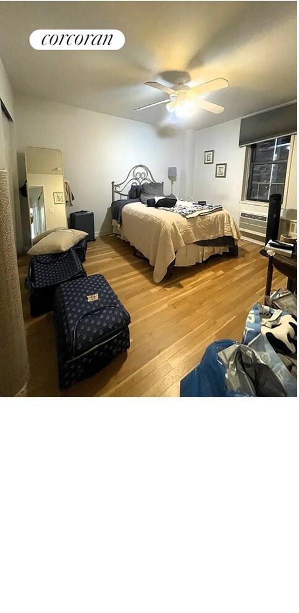 Foto del edificio - 505 E 87th St