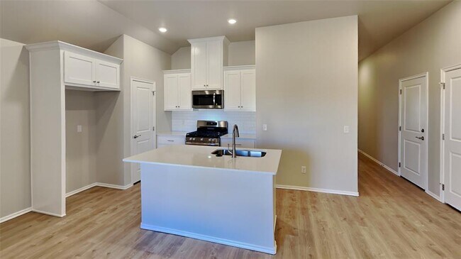 Foto del edificio - 9117 NW 127th St