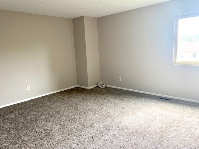 Building Photo - 4846 Bradington Ct