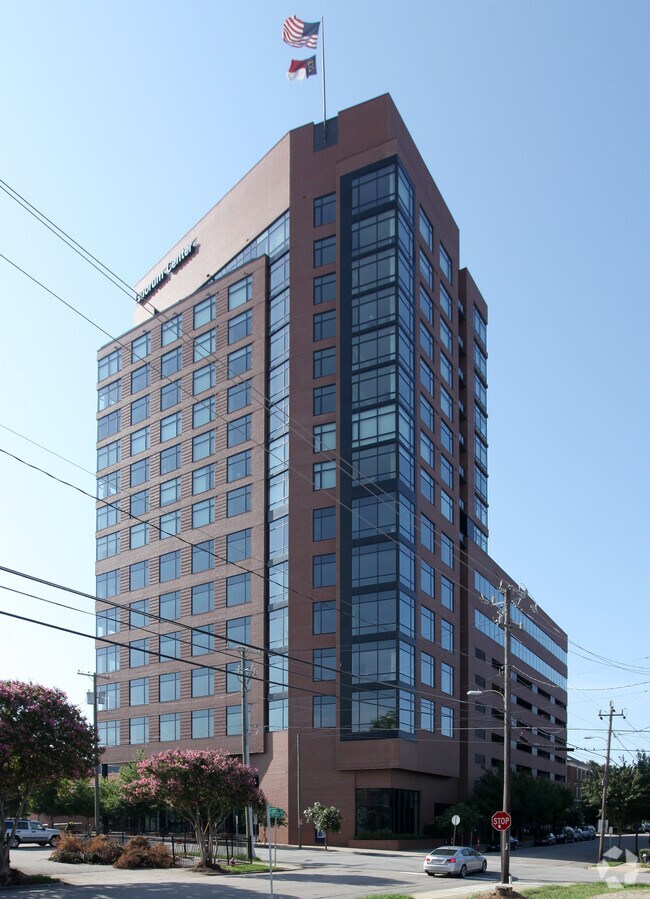 Downtown Raleigh Studio Apartments Downtown Raleigh Studio Apartments