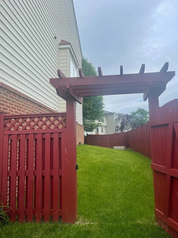 Photo - 15163 Brazil Cir Townhome