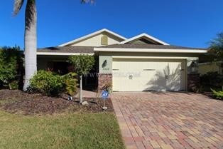 Foto principal - 3509 72nd Dr E