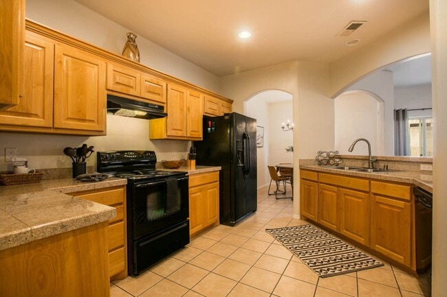 Building Photo - 3432 Del Agua Ct NE