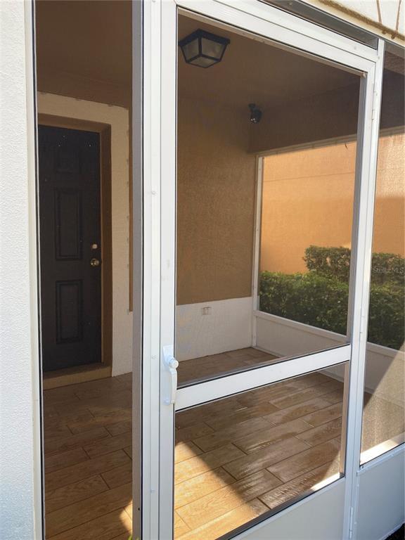 Foto del edificio - 4142 Winding River Way