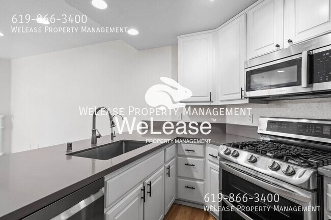Foto del edificio - 3620 Third Ave