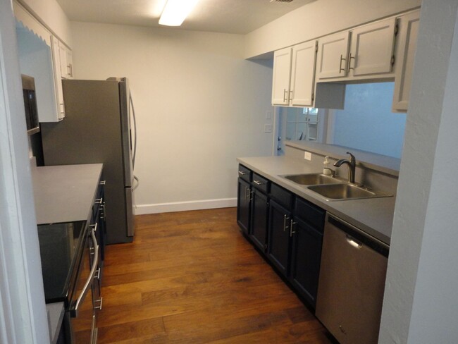 Building Photo - Turkey Creek Golf Course community
