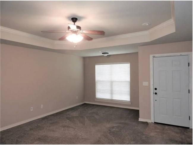 Photo - 2009 SW Stonegrove Rd Townhome