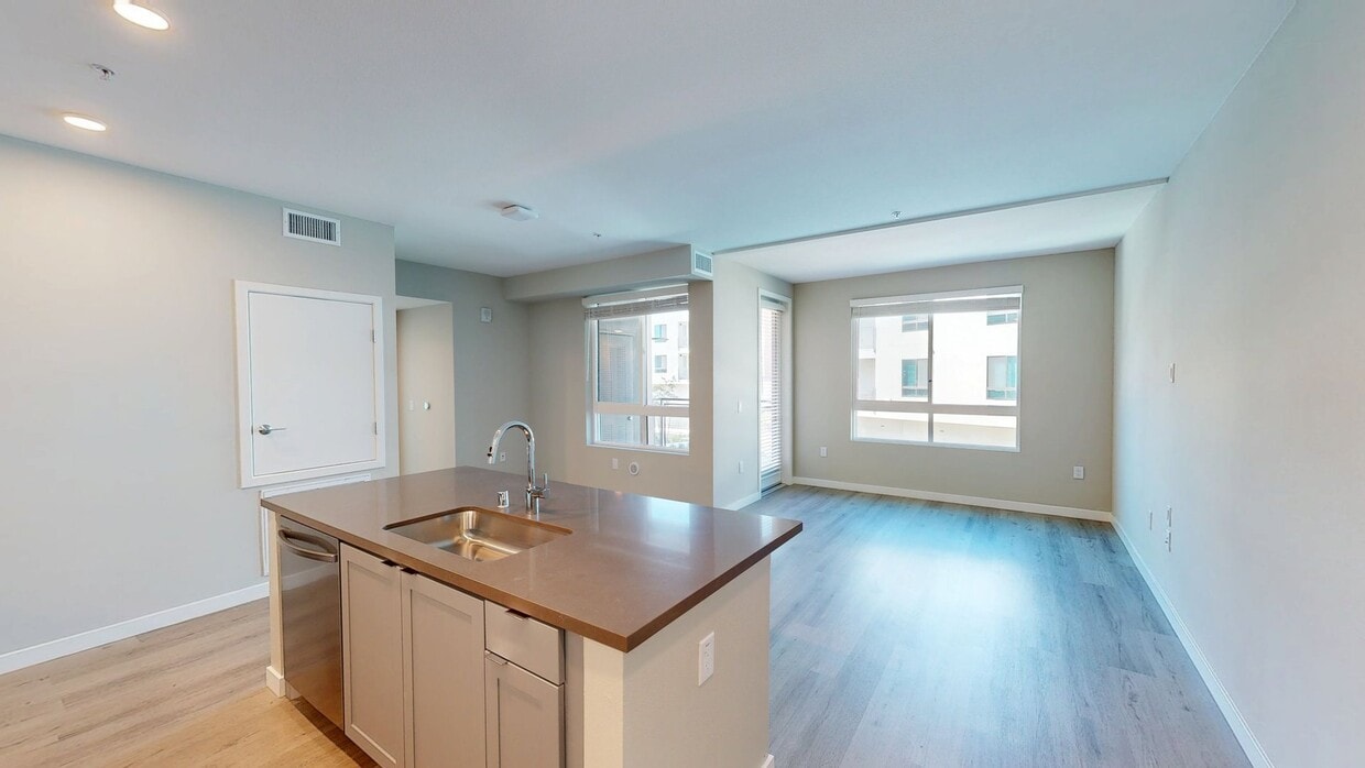 Photo - North Grove Apartments