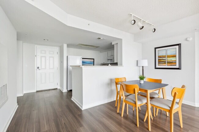 Foto del edificio - 3901 17th St N