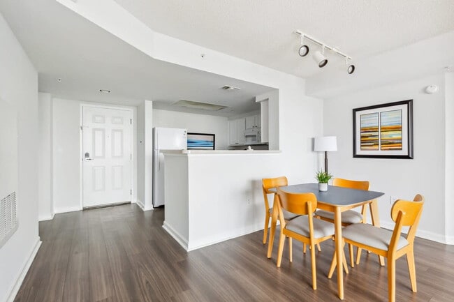 Building Photo - 3901 17th St N