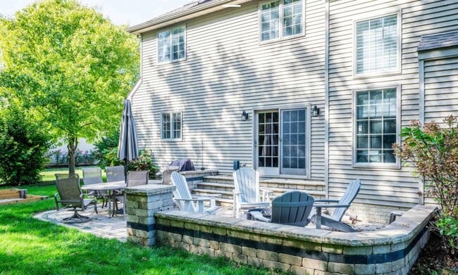 Foto del edificio - 502 W Copperfield Dr