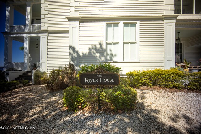 Foto del edificio - 1820 Goodwin St