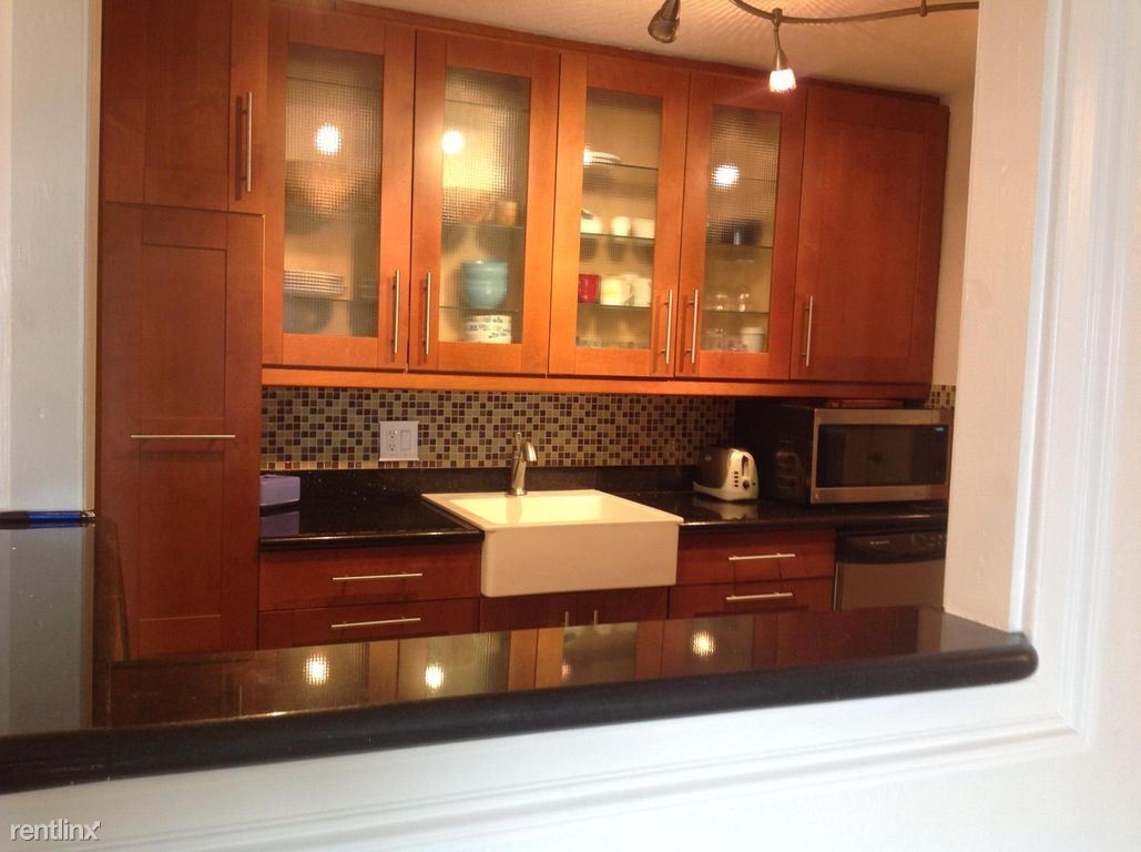 Foto principal - 2 br, 2 bath House - 1111 S Ocean Blvd # 4150