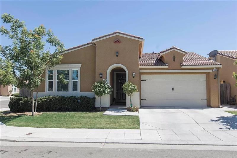 Primary Photo - 3880 Joaquin Ave Home