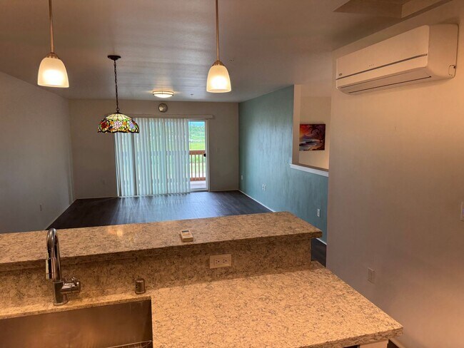 Building Photo - 2BD / 2BA Condo for Rent – Haloa at Ho‘opili