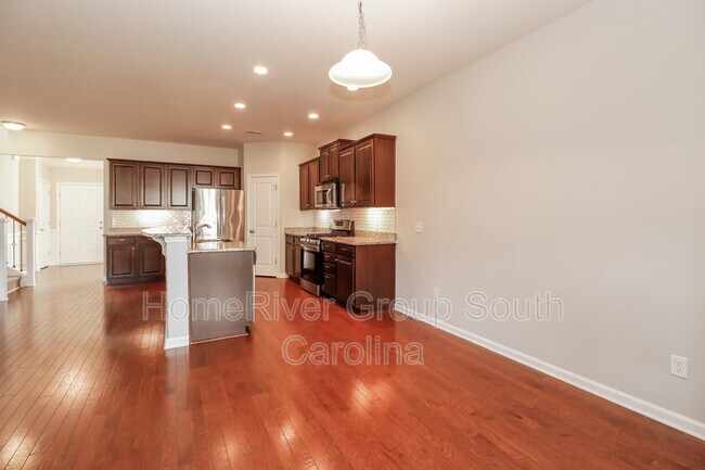 Foto del edificio - 600 Bridgewater Ct