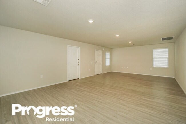 Building Photo - 1422 Lagoon Landing