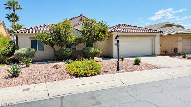 Foto del edificio - 3846 Waynesvill St