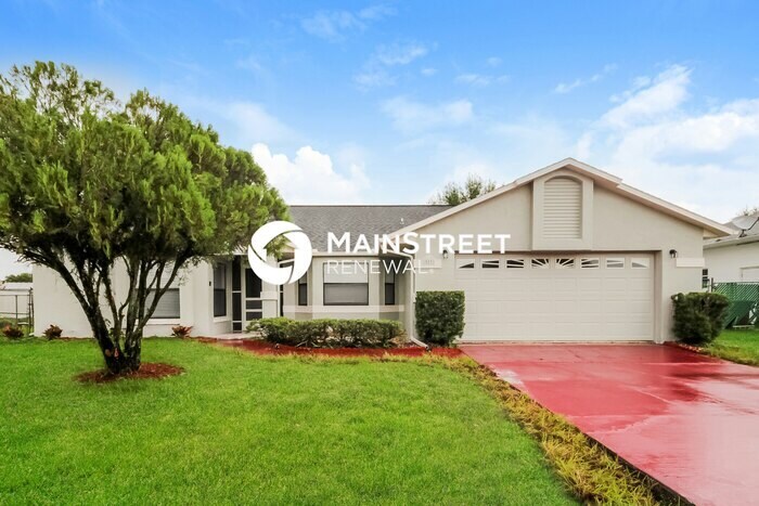 Primary Photo - 809 Marquis Ct
