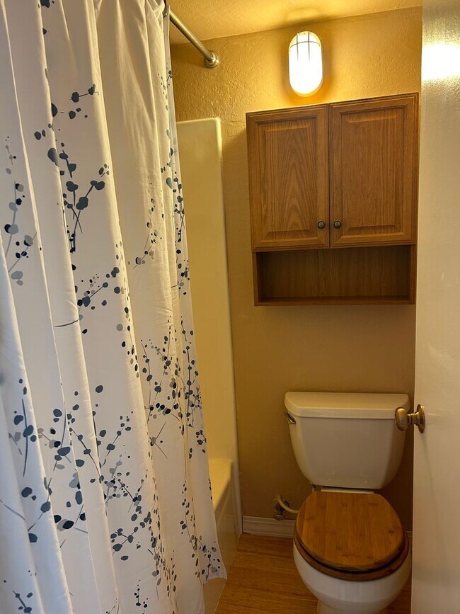 Foto del edificio - Tahoe Keys Super Studio with Small Loft, F...
