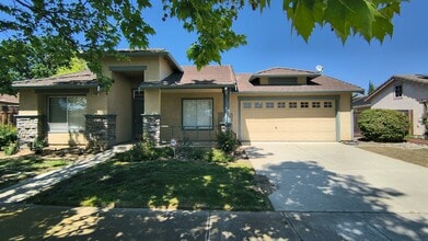 Building Photo - 6968 Sunridge Dr