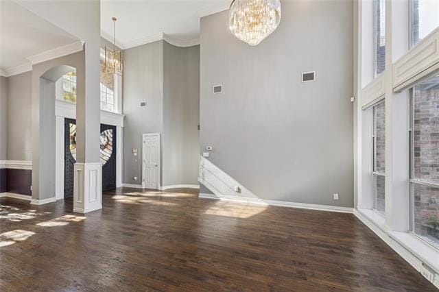 Building Photo - 720 Wyndsor Creek Dr