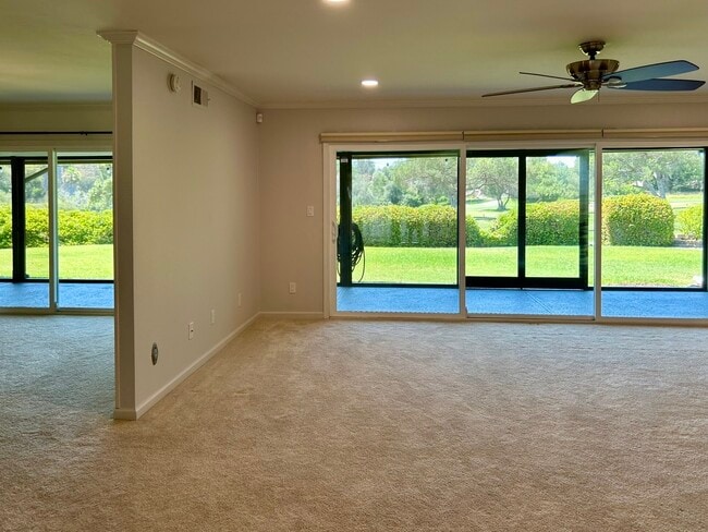 Building Photo - 17950 Mirasol Dr
