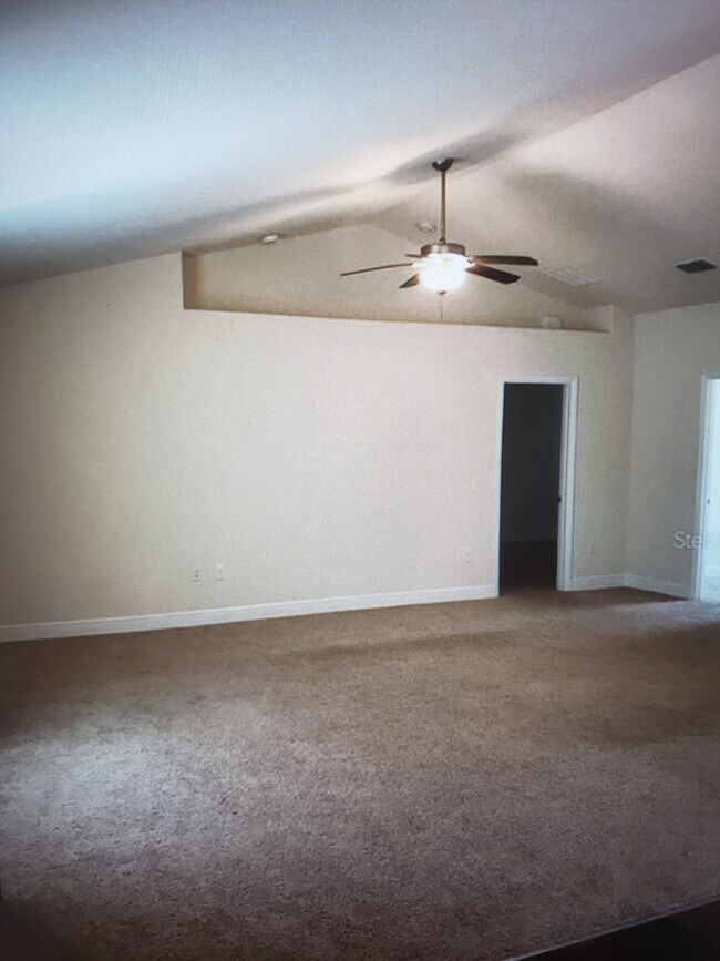 Foto del edificio - 1548 Normandy Heights Blvd