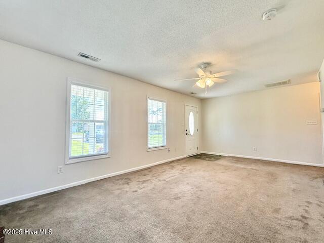 Building Photo - 1120 Ben Williams Rd
