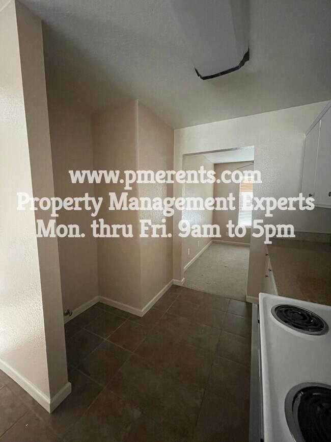 Foto del edificio - 2401 Eilers Ln #602