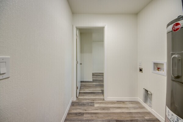 Foto del edificio - 22196 Lockport Ave