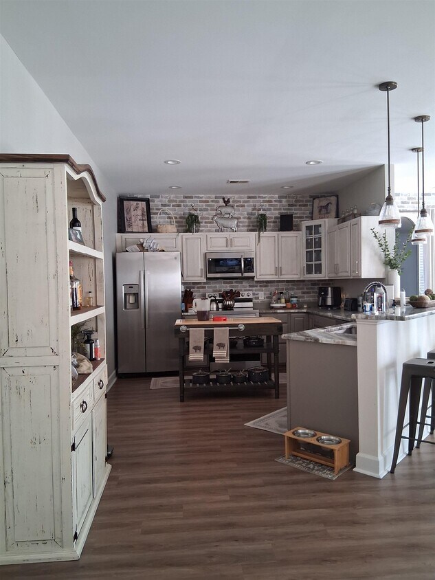 Foto del edificio - 309 Palmetto Glen Dr