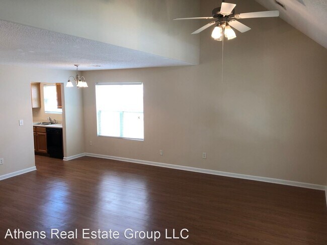Foto del edificio - 3 br, 3 bath House - 260 Katydid Drive