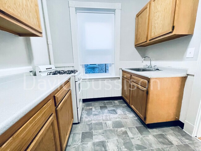 Foto del edificio - 75 Chester St